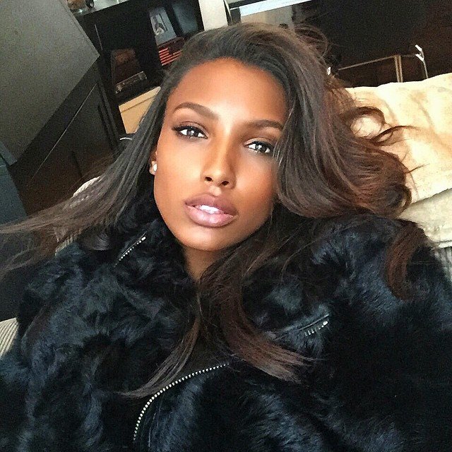 Jasmine Tookes 30