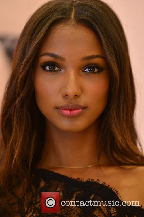 Jasmine Tookes 39