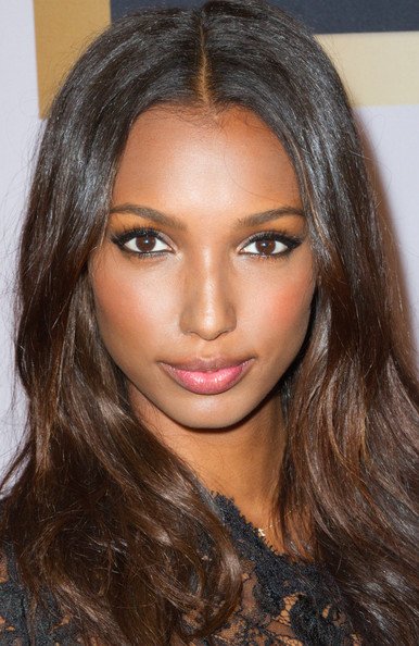 Jasmine Tookes 48