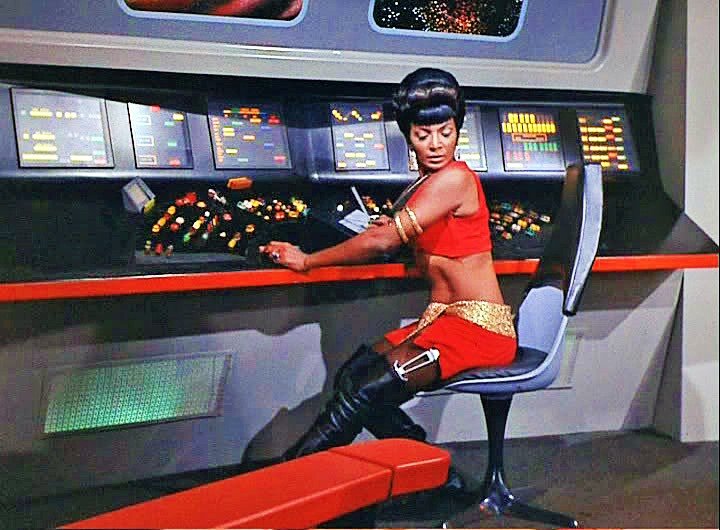 Nichelle Nichols 02