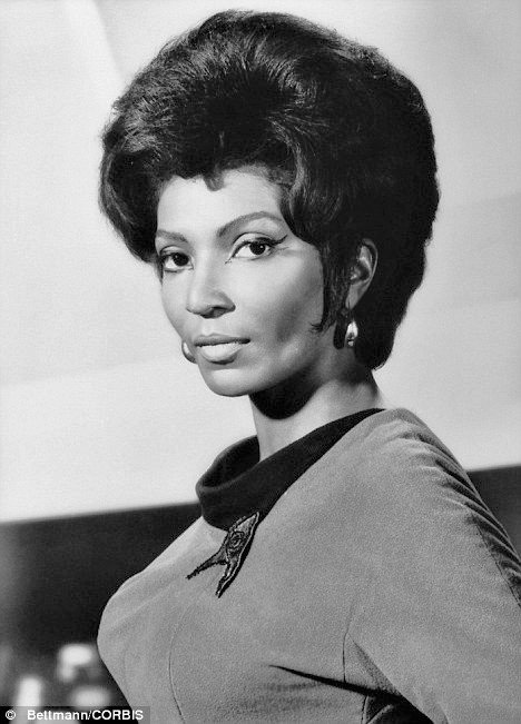 Nichelle Nichols 03