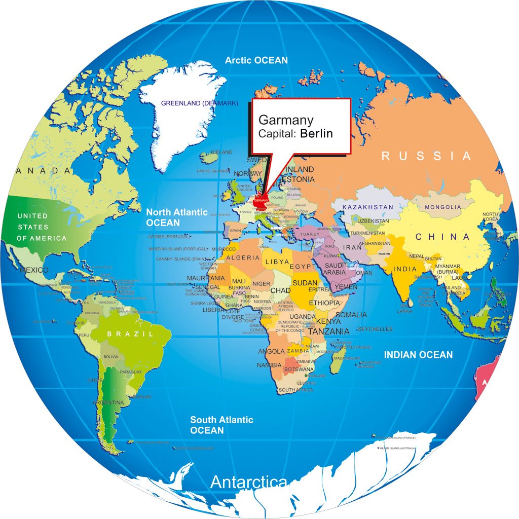 download international financial reporting standards ifrs 2010 official pronouncements issued at 1 january 2010 includes ifrss with an effective date after 1 january 2010 but not the ifrss they will replace