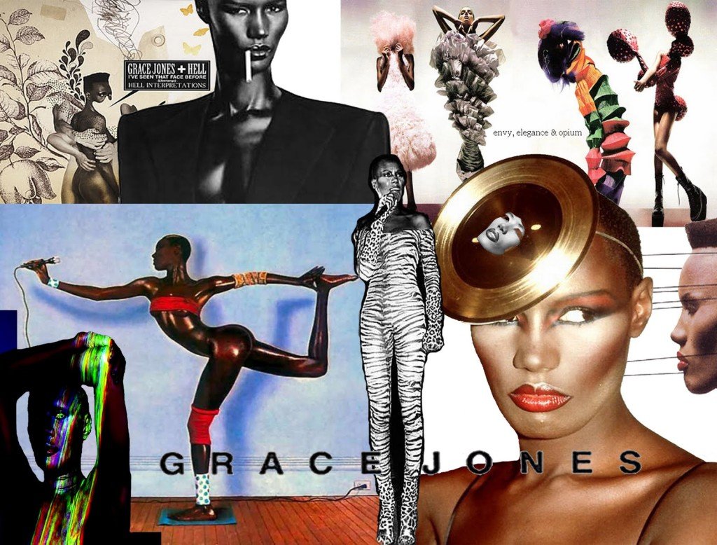 Grace Jones 13