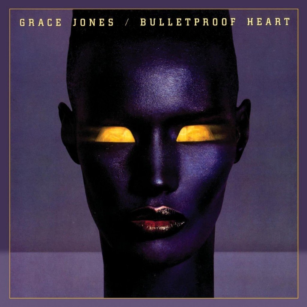 Grace Jones 15