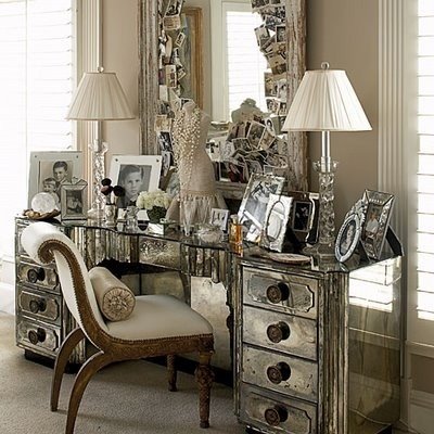 beauty station 01