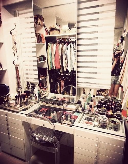 beauty station 06
