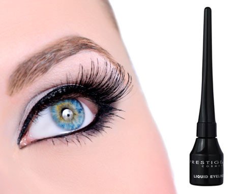 Prestige liquid eyeliner