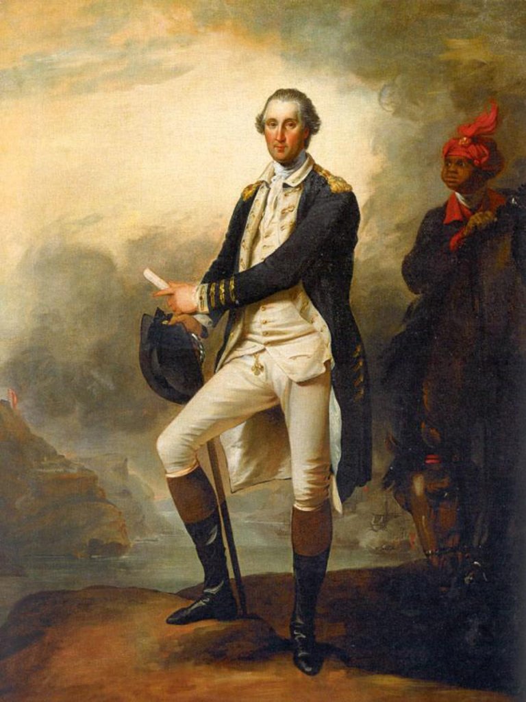 Trumbull, George Washington 1780.jpg