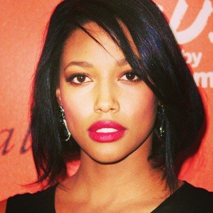 kylie bunbury 21