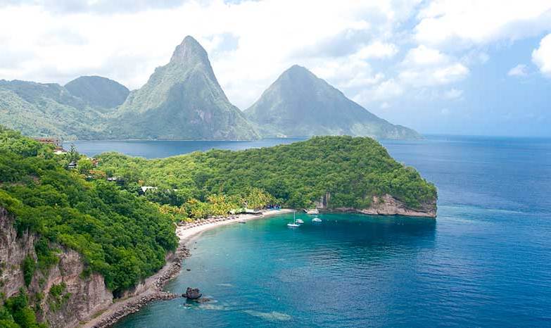st lucia 00