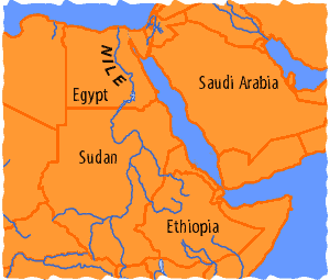 sudan 07