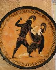 achilles_killing_the_amazon_queen_penthesilea