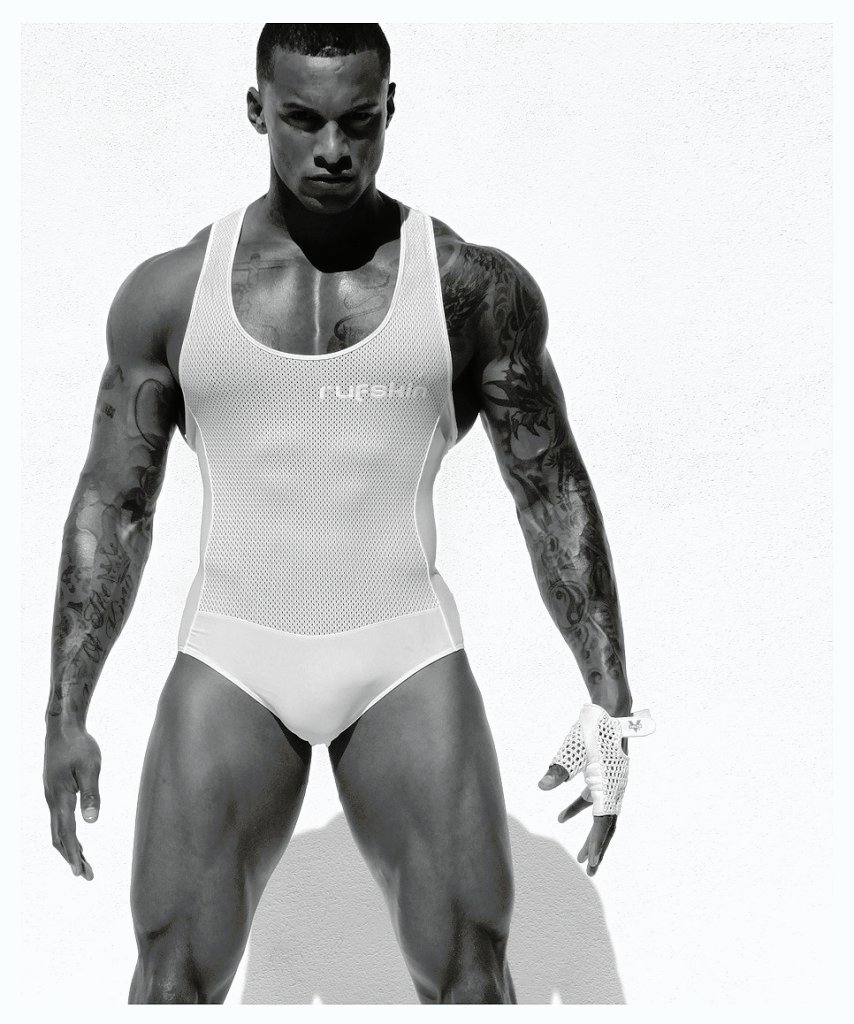 David McIntosh 00