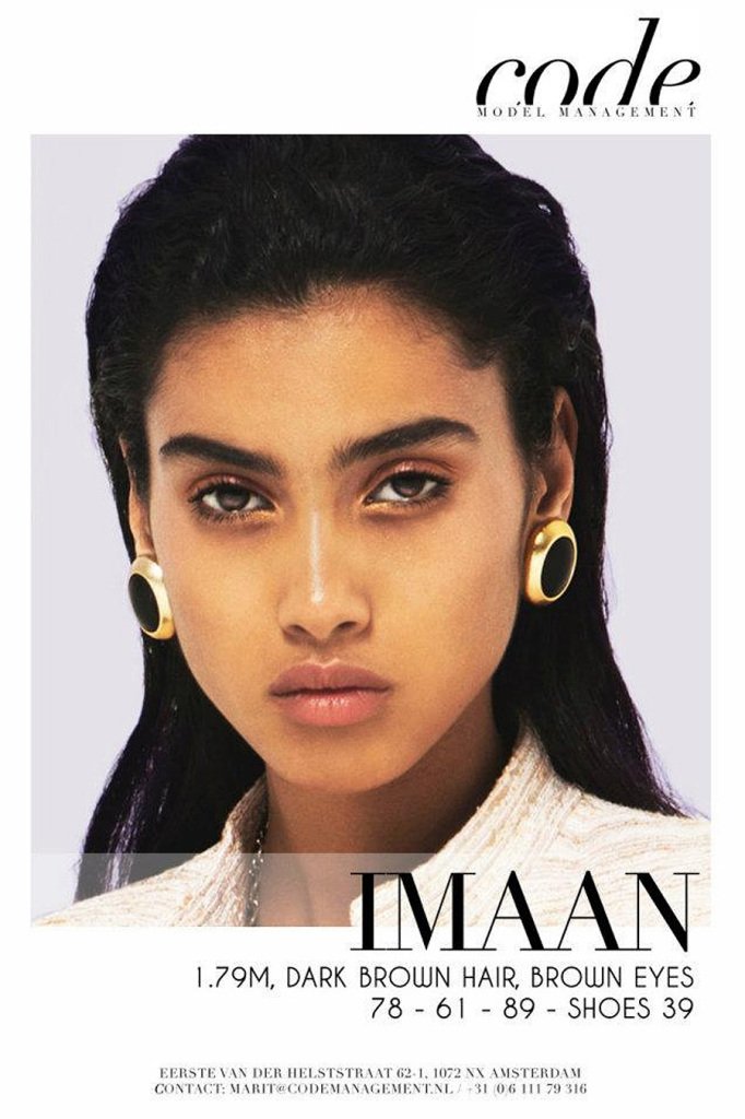 Imaan Hammam 03