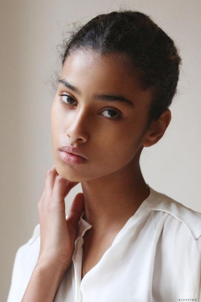 Imaan-Hammam