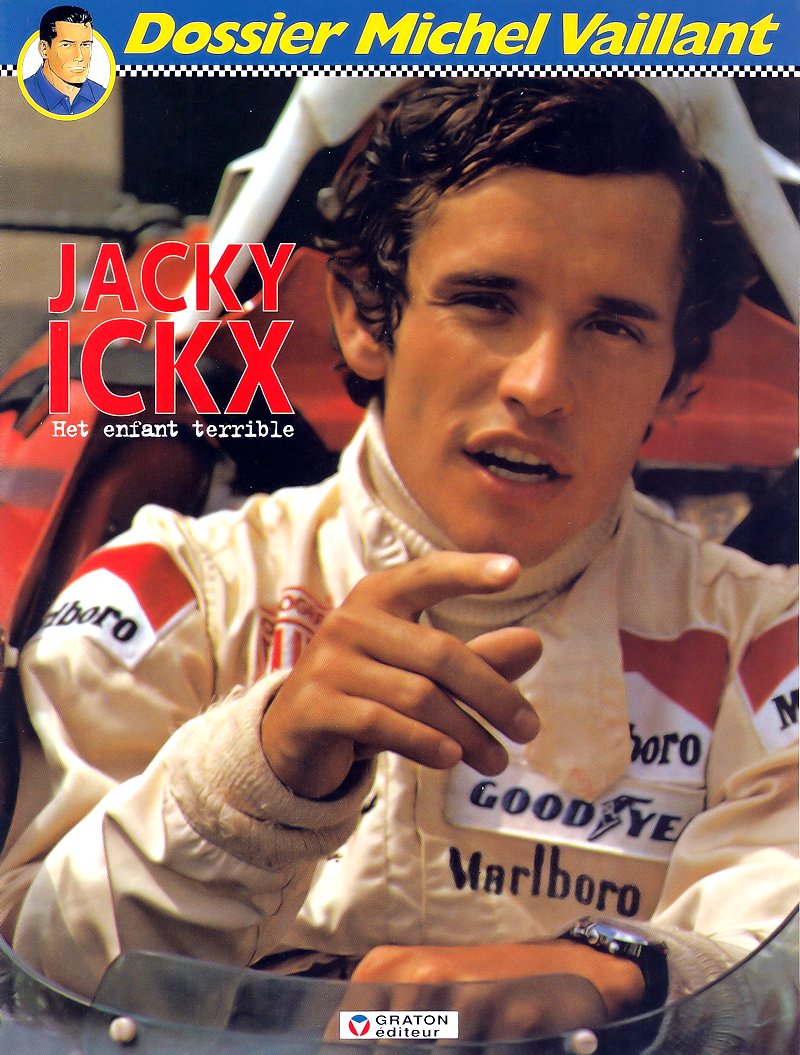 Jacky Ickx 03
