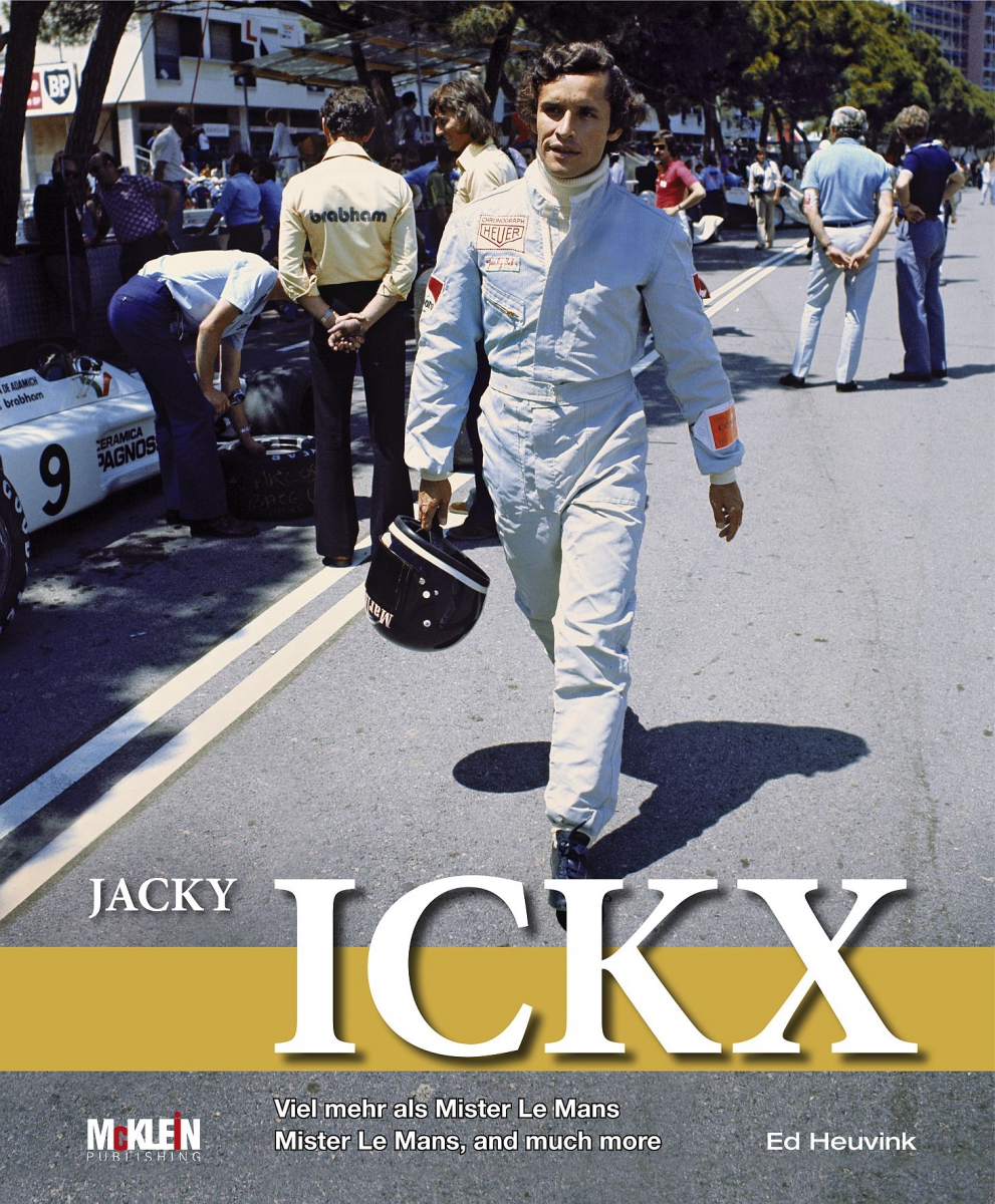 Jacky Ickx 04