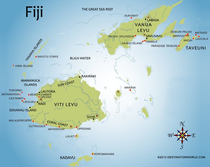 fiji island 00