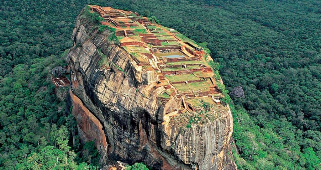 sri-lanka