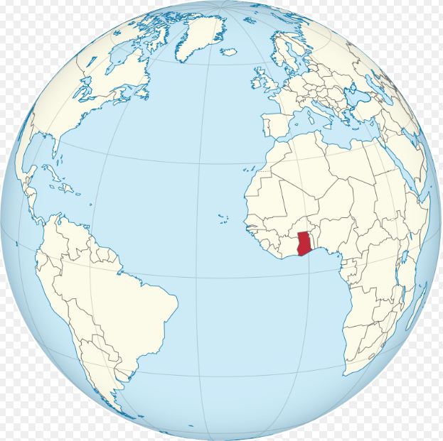 world-map-of-ghana-000