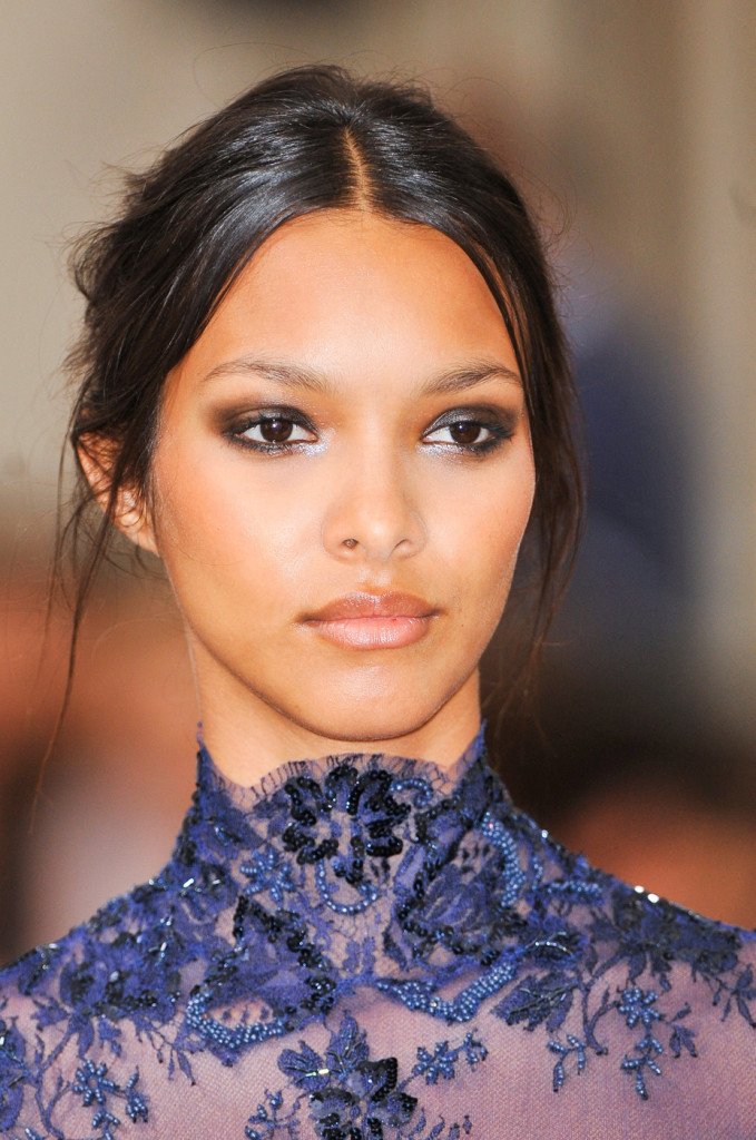 Lais Ribeiro 70