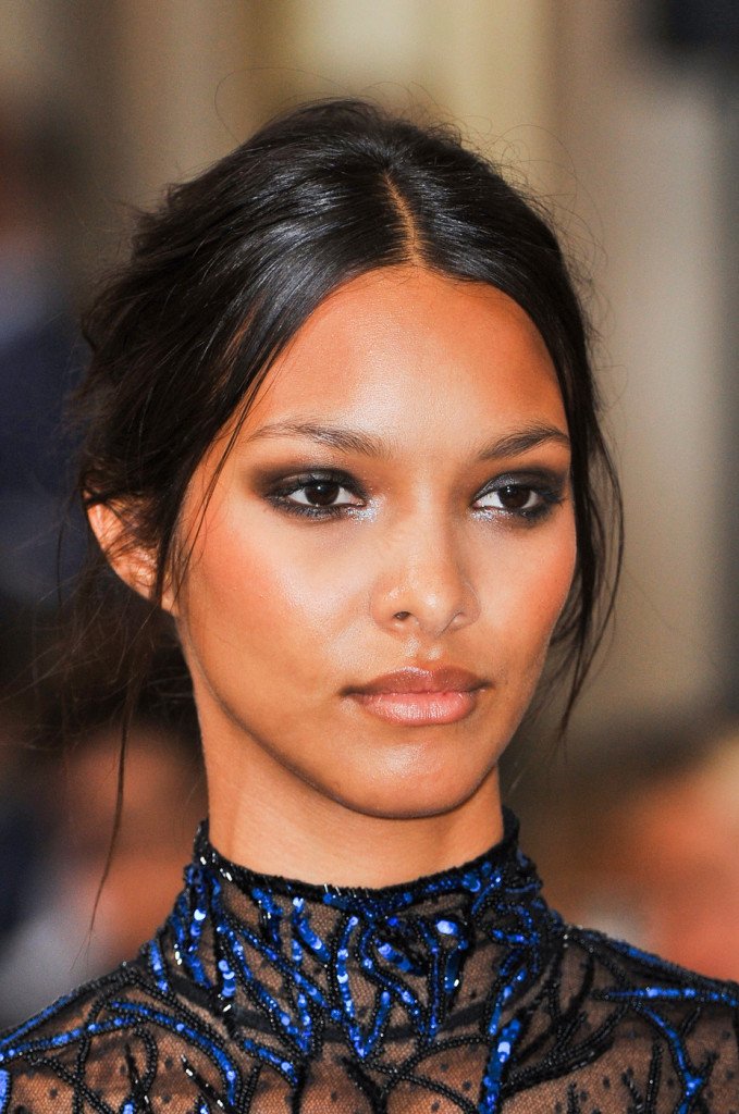 Lais Ribeiro 71