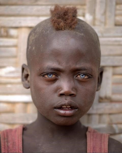 ethiopian-with-blue-eyes.jpg