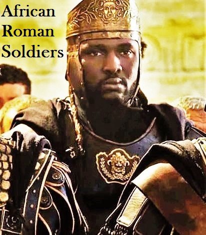 african-romans-12