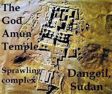 sudan-temple-02