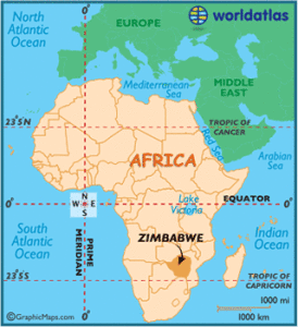 Wall of Zimbabwe 02