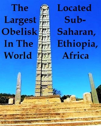 ethiopian-obelisk-100