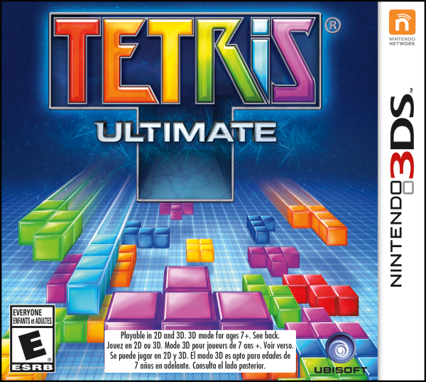 tetris 00