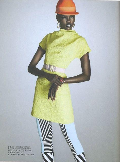 Grace Bol 04