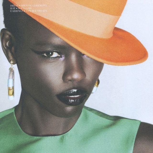 Grace Bol 05