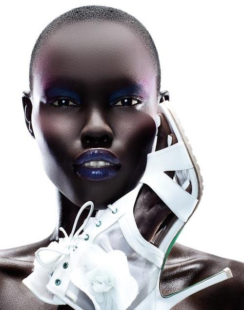 Grace Bol 07