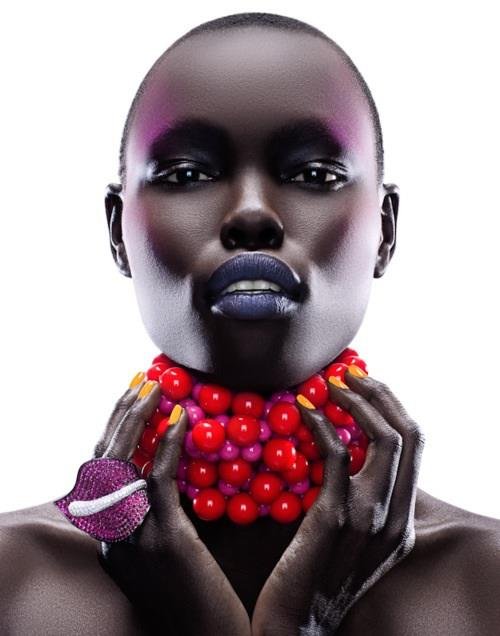 Grace Bol 10