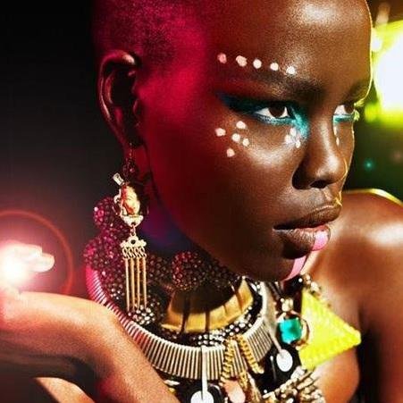 Grace Bol 12