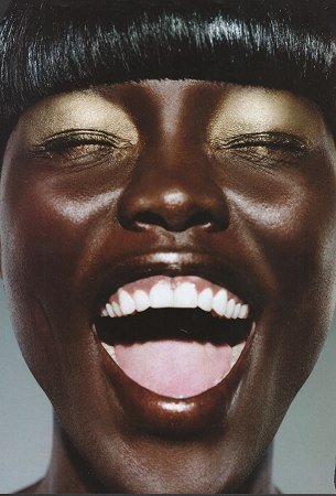 Grace Bol 20