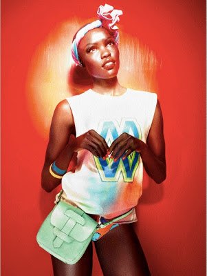 Grace Bol 23