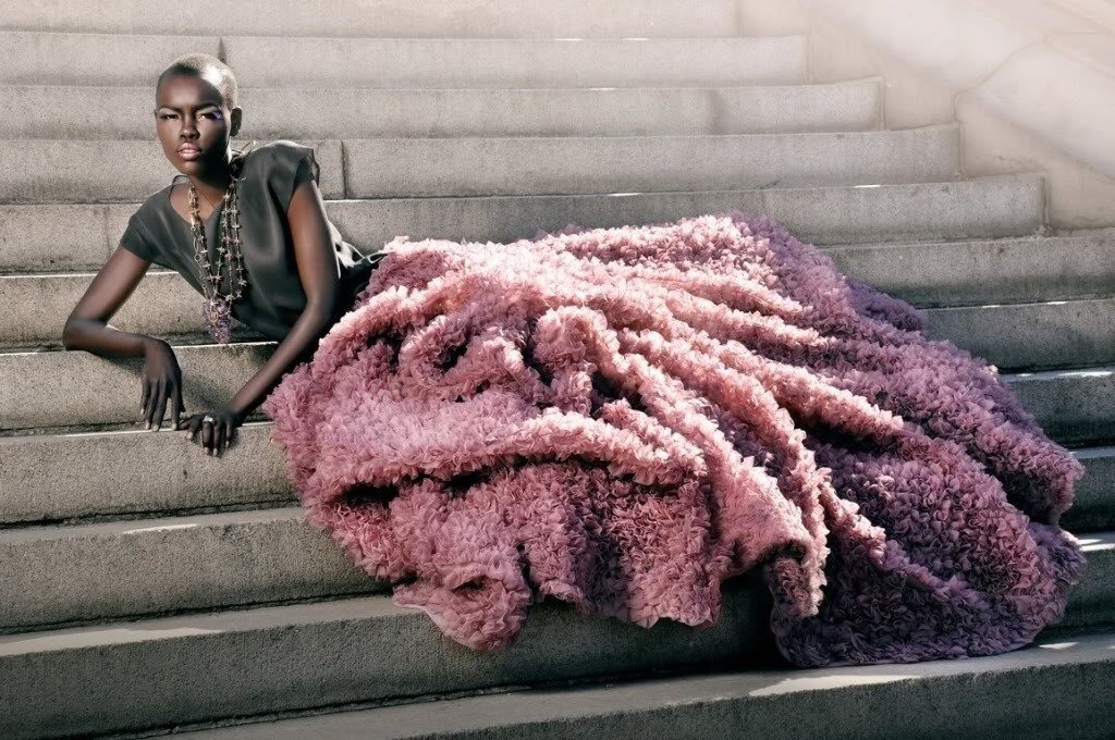 Grace Bol 24