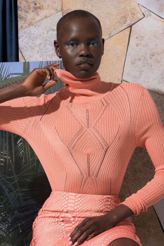 Grace Bol 36