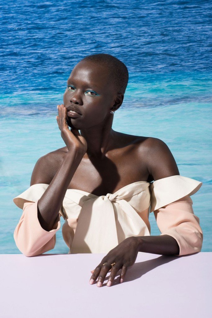 Grace Bol 37