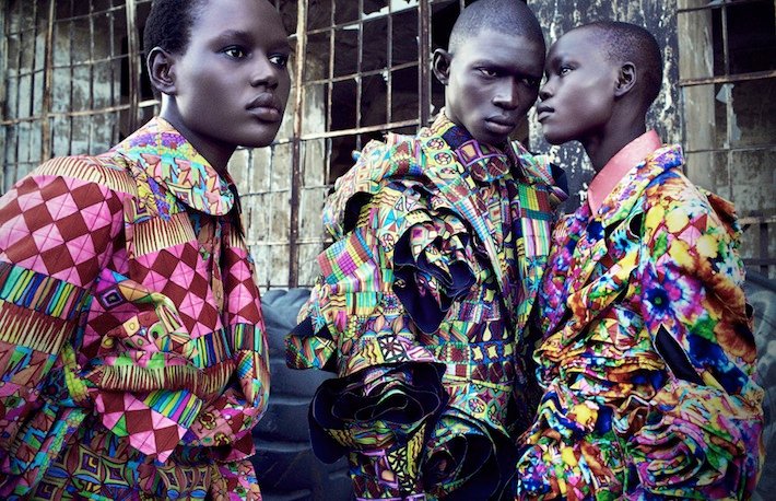 Grace Bol 54