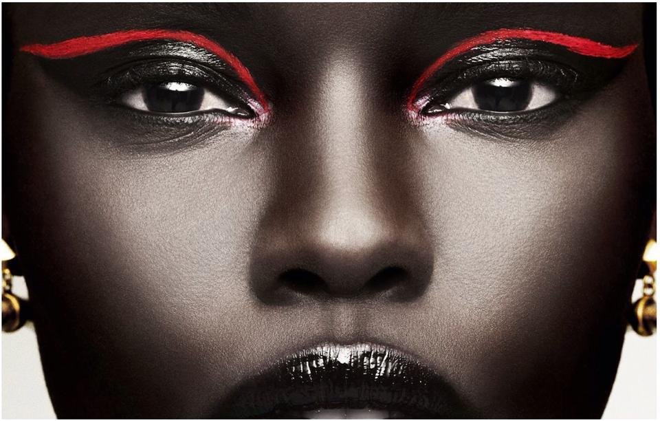 Grace Bol