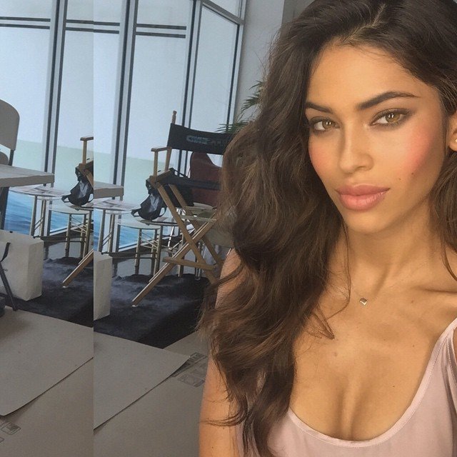 Juliana Herz 01