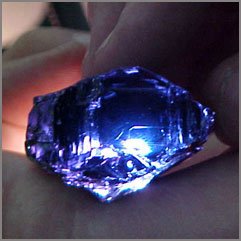 tanzanite 07