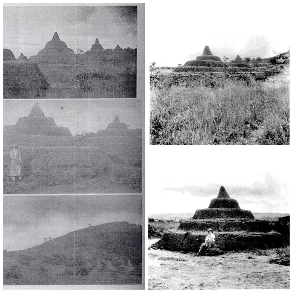 10 Igbo iron-smelting pyramids 00