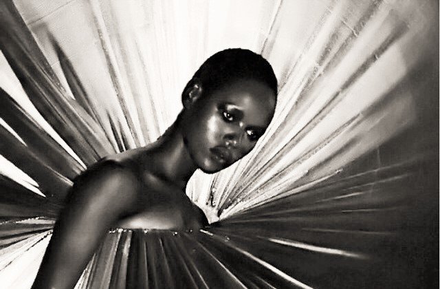 AJAK DENG 10