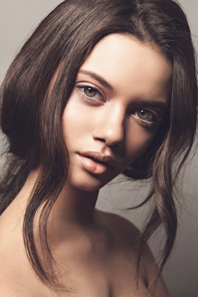 Marina Nery 03