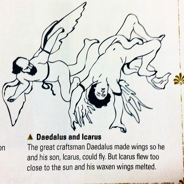 daedalus-and-icarus-with-wings